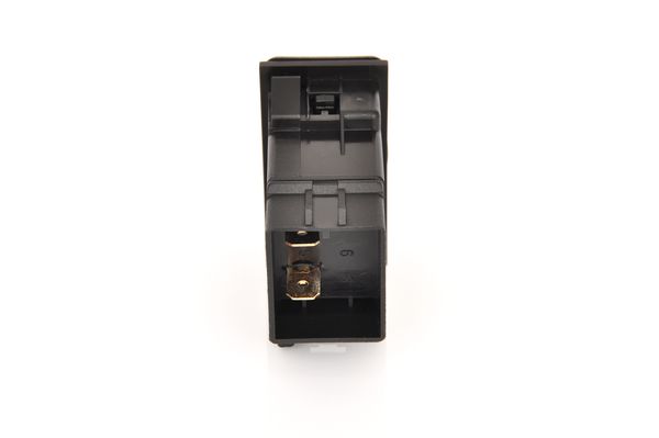 Bosch Knipperlichtschakelaar 0 986 348 462