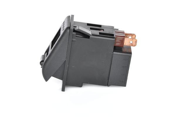 Bosch Knipperlichtschakelaar 0 986 348 463