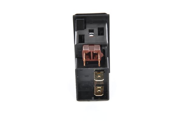 Bosch Knipperlichtschakelaar 0 986 348 463