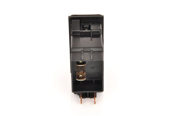 Bosch Knipperlichtschakelaar 0 986 348 464