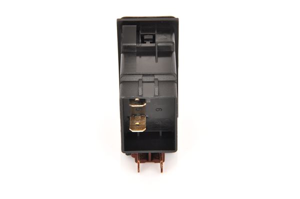 Bosch Knipperlichtschakelaar 0 986 348 467