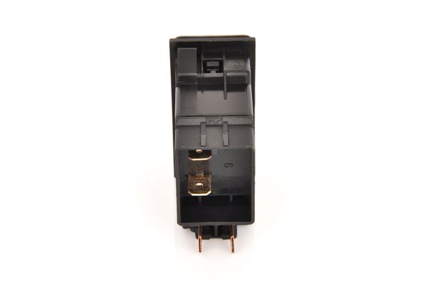 Bosch Knipperlichtschakelaar 0 986 348 468