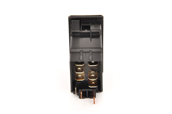 Bosch Knipperlichtschakelaar 0 986 348 477
