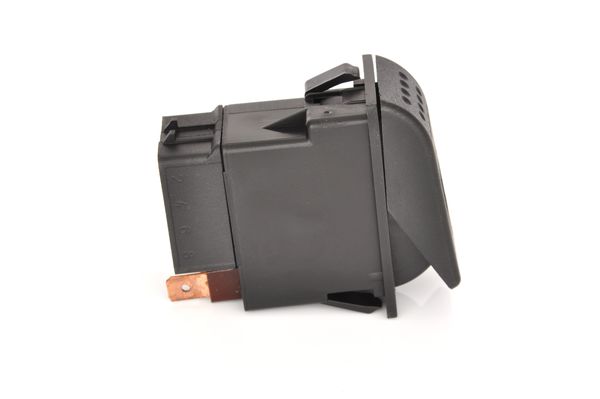Bosch Knipperlichtschakelaar 0 986 348 478