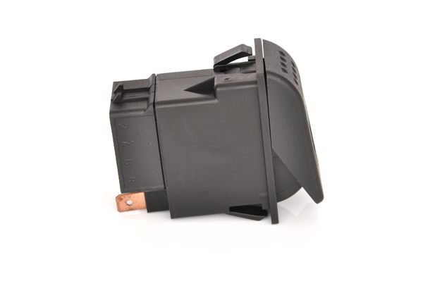 Bosch Knipperlichtschakelaar 0 986 348 479