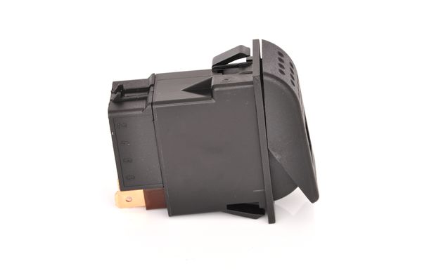 Bosch Knipperlichtschakelaar 0 986 348 483