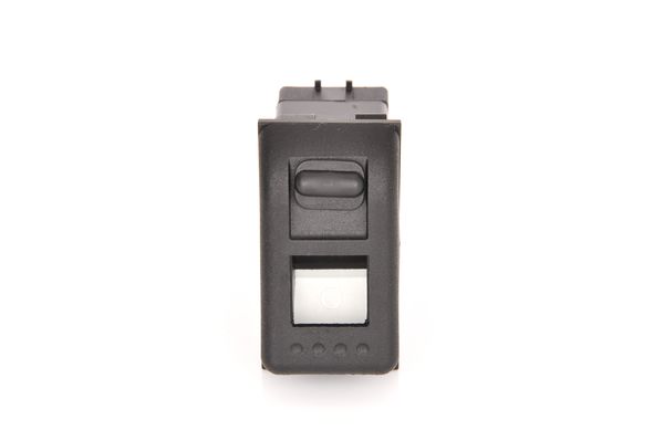 Knipperlichtschakelaar Bosch 0 986 348 490