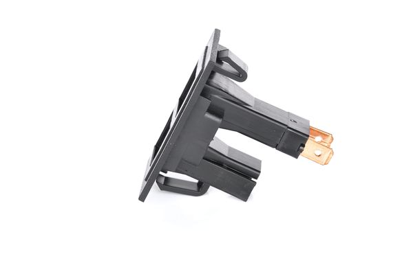 Bosch Knipperlichtschakelaar 0 986 348 602