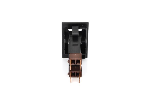 Bosch Knipperlichtschakelaar 0 986 348 603
