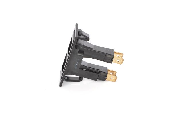 Bosch Knipperlichtschakelaar 0 986 348 604