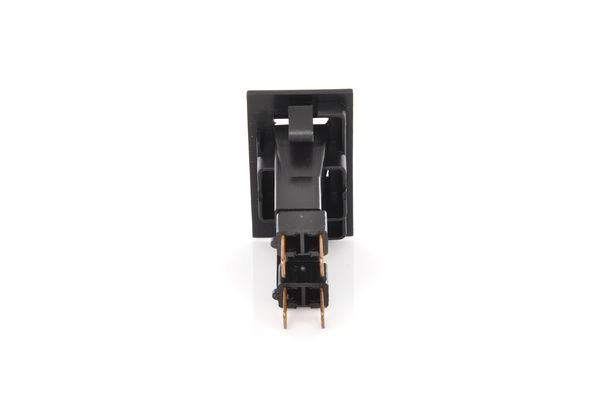 Bosch Knipperlichtschakelaar 0 986 348 604
