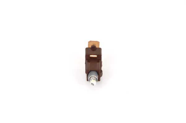 Bosch Knipperlichtschakelaar 0 986 348 606