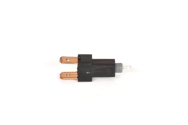 Bosch Knipperlichtschakelaar 0 986 348 607