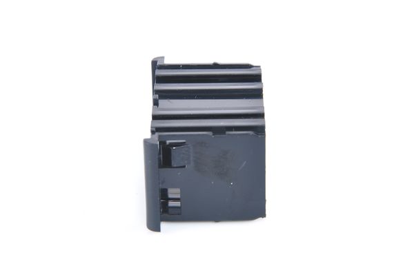 Bosch Knipperlichtschakelaar 0 986 348 615