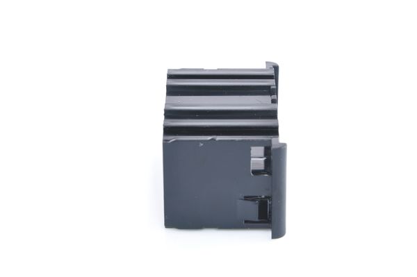 Bosch Knipperlichtschakelaar 0 986 348 615