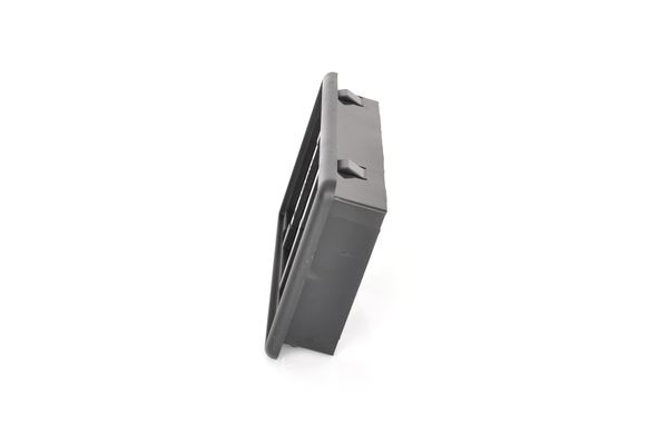 Bosch Knipperlichtschakelaar 0 986 348 617