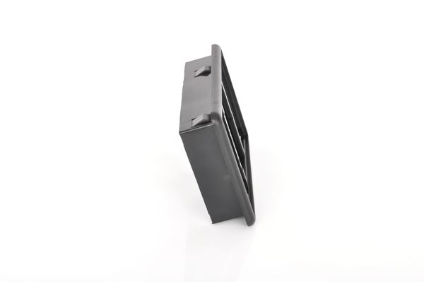 Bosch Knipperlichtschakelaar 0 986 348 617