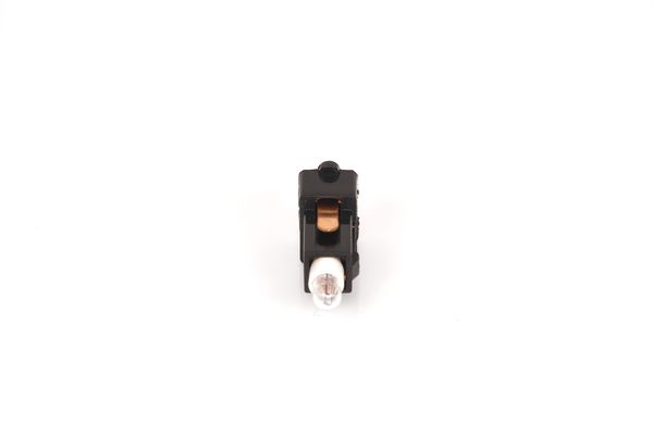 Bosch Knipperlichtschakelaar 0 986 348 620