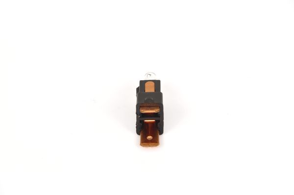 Bosch Knipperlichtschakelaar 0 986 348 620