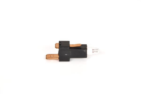 Bosch Knipperlichtschakelaar 0 986 348 620