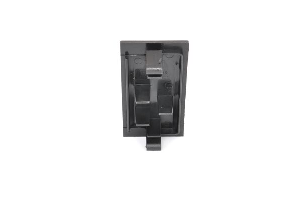 Bosch Knipperlichtschakelaar 0 986 348 621