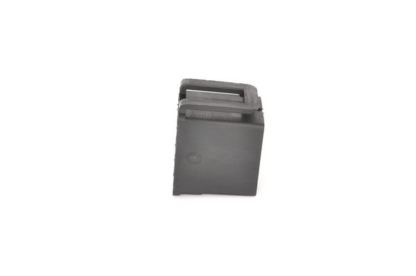 Bosch Knipperlichtschakelaar 0 986 348 622