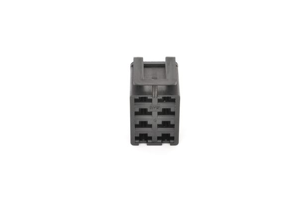 Bosch Knipperlichtschakelaar 0 986 348 622