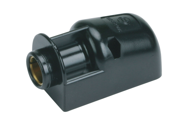 Bosch Stekkerdoos 0 986 352 006