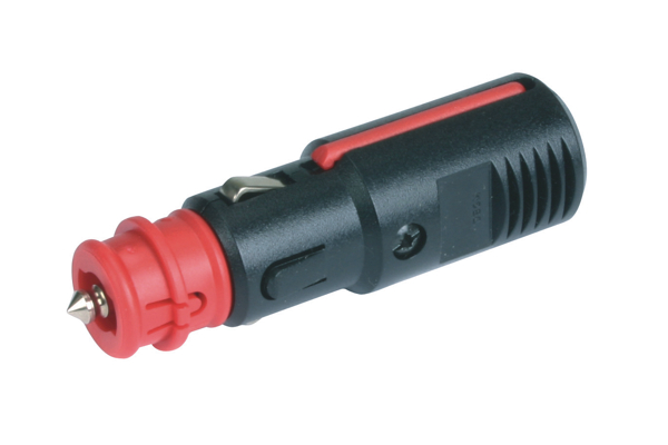 Stekker Bosch 0 986 352 015