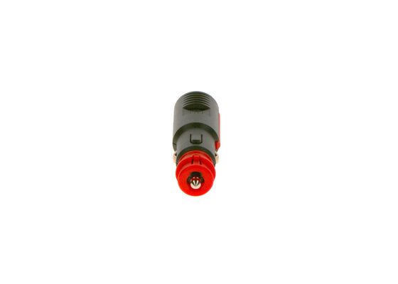Bosch Stekker 0 986 352 016