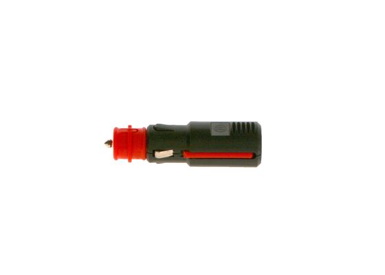 Bosch Stekker 0 986 352 016
