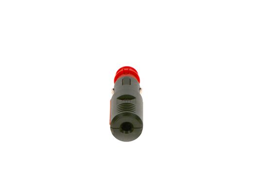 Bosch Stekker 0 986 352 016