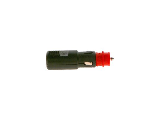 Bosch Stekker 0 986 352 016