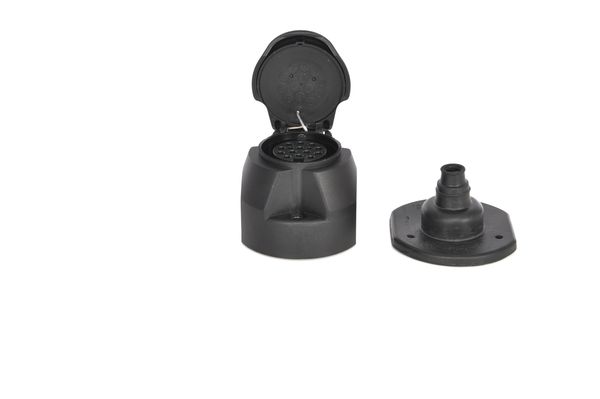 Bosch Aanhangercontactdoos 0 986 352 026