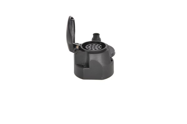 Bosch Aanhangercontactdoos 0 986 352 026