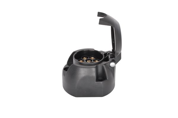 Bosch Aanhangercontactdoos 0 986 352 029