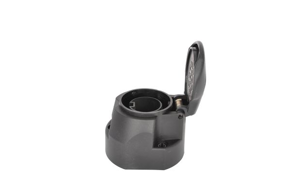 Bosch Aanhangercontactdoos 0 986 352 030