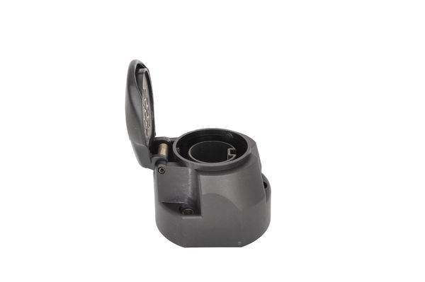 Bosch Aanhangercontactdoos 0 986 352 030