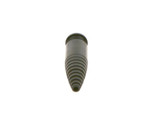 Bosch Stekker 0 986 352 128