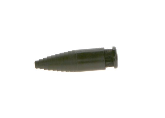 Bosch Stekker 0 986 352 128