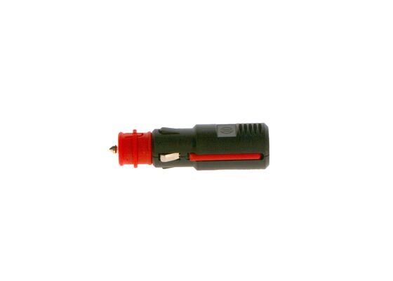 Bosch Stekker 0 986 352 811