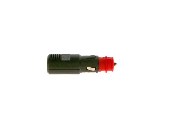 Bosch Stekker 0 986 352 811