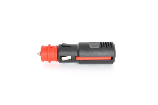 Bosch Stekker 0 986 352 812