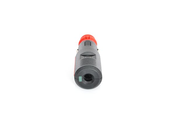 Bosch Stekker 0 986 352 812