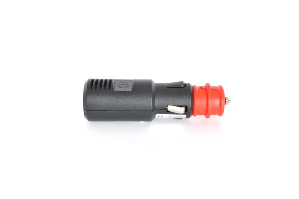 Bosch Stekker 0 986 352 812