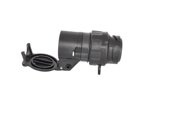 Bosch Aanhangerstekker 0 986 352 813