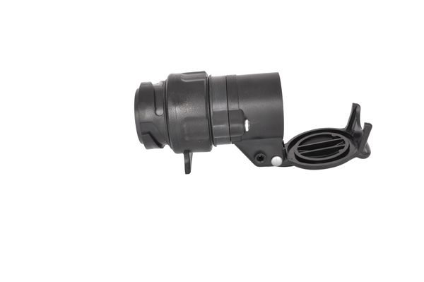 Bosch Aanhangerstekker 0 986 352 813