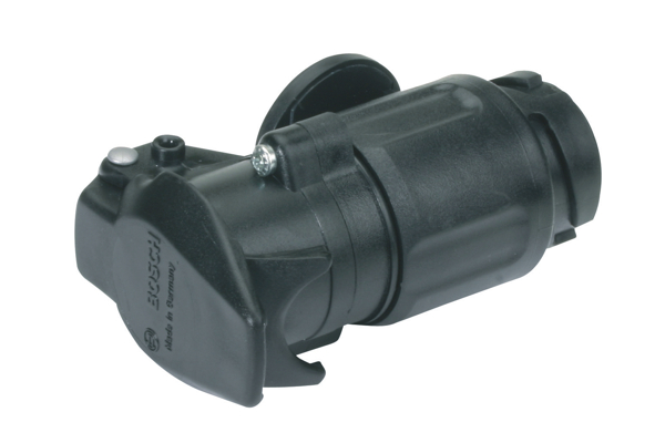 Bosch Aanhangerstekker 0 986 352 813