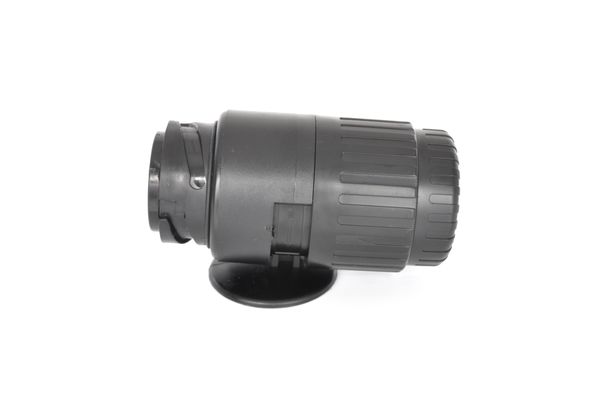 Bosch Aanhangerstekker 0 986 352 814