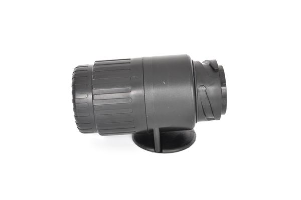 Bosch Aanhangerstekker 0 986 352 814